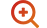 質量核對數(shù)據(jù)